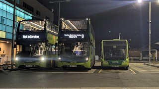 Photo of Amelia, HW62 CMV