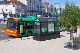 Photo of Mitchell, HF58HTG