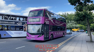 Photo of Zino, 191-D-56029