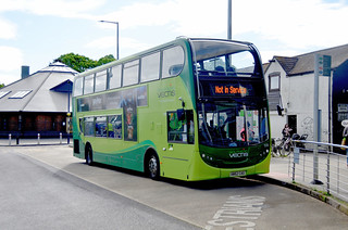 Photo of Tammy, HW62 CAO