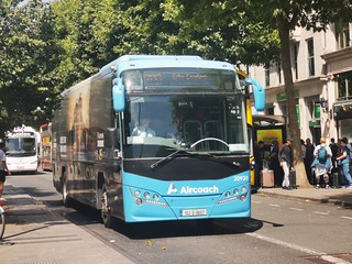 Photo of Tjitze, 152-D-8657