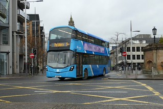 Photo of Even, LGZ 5147