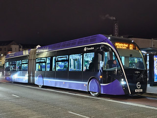 Photo of Brecht, HGZ 8212