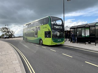 Photo of Emile, HJ16 HSO
