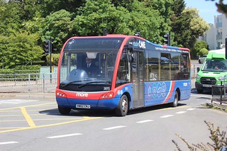 Photo of Vanessa, HW62 CNJ