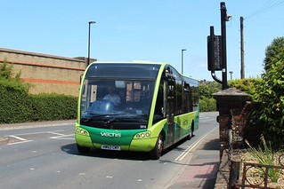 Photo of Jade, HW62 CMY