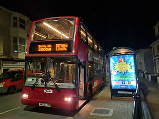 Photo of Daniel, HW52EPU
