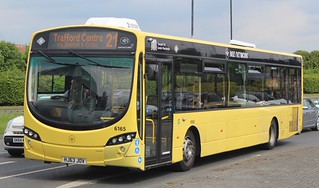 Photo of Catherine, HJ63JOV