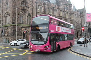 Photo of Mihajlo, SFZ 9181
