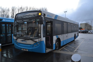 Photo of Aubri, VEZ 3512