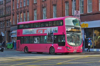 Photo of Bernabé, SFZ 9385