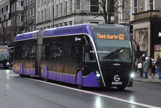 Photo of Abdi, HGZ 8229