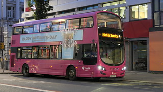 Photo of Isra, SFZ 9185
