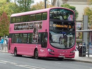 Photo of Eufrásio, SFZ 9389
