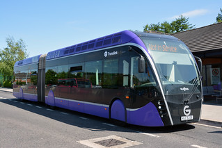 Photo of Sven, HGZ 8208