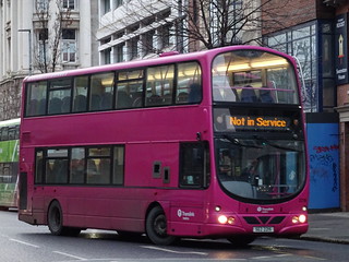 Photo of Sandrino, SEZ 2215