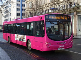 Photo of Dragana, KFZ 9917