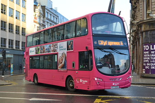Photo of Indrajit, KFZ 9355
