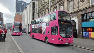 Photo of Aryan, LFZ 9379