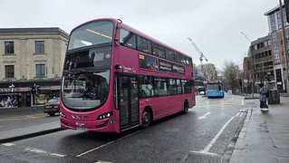 Photo of Elleke, SFZ 9393