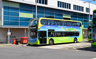 Photo of Deann, HW62 CZY