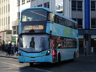 Photo of Hans-Heinrich, FGZ 3102
