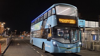 Photo of Gagan, FGZ 3109