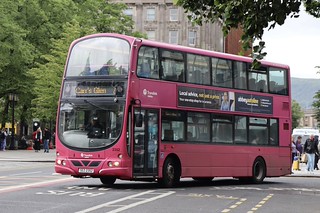 Photo of Vic, SEZ 2352