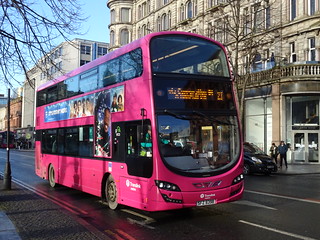 Photo of Sarthak, SFZ 9398
