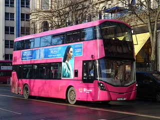 Photo of Caterina, FGZ 3118
