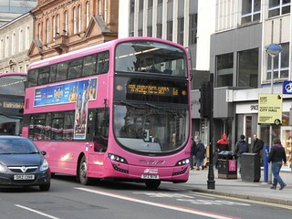Photo of Zekiye, SFZ 9178