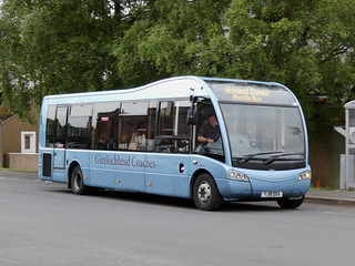 Photo of Bing, YJ18 DDA
