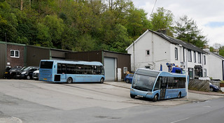 Photo of Jade, YJ67 GGP