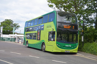 Photo of Sophie, HW62 CVZ