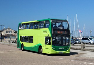 Photo of Amanda, HW62 CYJ