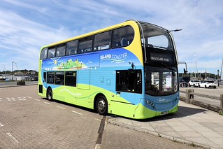 Photo of Tracy, HW62 CZO
