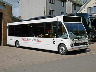 Photo of Villads, YJ10 EXX