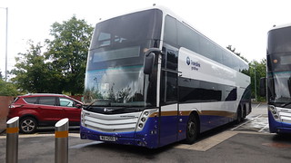 Photo of Raimon, WUI 4250