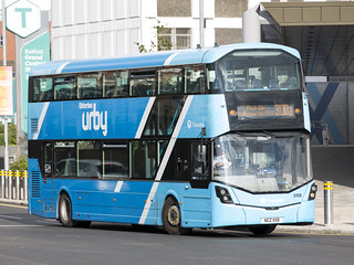 Photo of Sicco, NGZ 1158