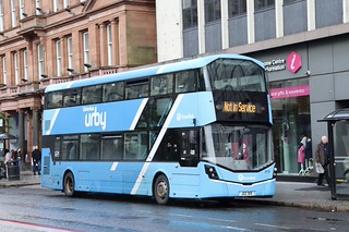 Photo of Ege, JGZ 3115