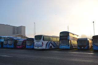 Photo of Ype, JGZ 3105