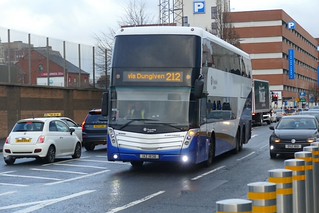 Photo of Alisa, IXZ 1838