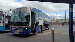 Photo of Panagiotis, XUI 7703