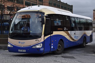 Photo of Cosme, LFZ 9073