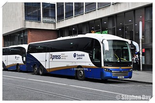 Photo of Firdevs, XUI 2924