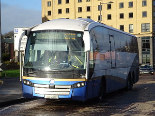 Photo of Jack, XUI 2919
