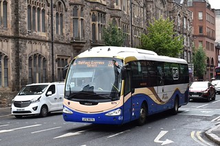 Photo of Mariano, LFZ 9075