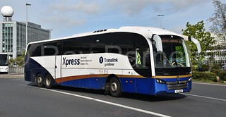 Photo of Charles, XUI 2904