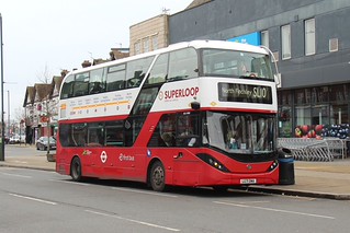 Photo of Vanusa