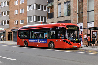 Photo of Joscha